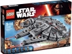 Cần bán vài bộ Lego Technic - Star Wars - Creator - City