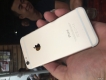 Iphone 6 16Gb gold