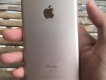 Iphone 6S  Gold 16G zin quốc tế