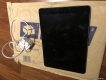 bán iPad Pro 9.7" 4G 32GB Gray xách tay USA