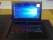 MSI GS60 Gaming mỏng nhẹ như Ultrabook