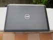 Laptop Dell Latitude E6430 giá tốt nhất sì gìn ^_^