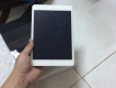 Ipad Mini 2 4g wifi còn BH Apple cuối năm