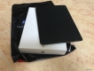 [HCM] CẦN BÁN IPAD 2017 32GB NEW