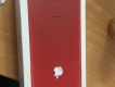 LL7s plus(RED) 256GB full box Hnam mobile 1 tuần. Chưa rờ chưa gắn sim