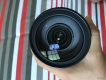 Bán len Nikon 24-120 f4 Nano VR !!!