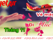 vé máy bay đi huế vietjet giá rẻ tháng 11