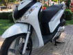 Bán SH 150i ý xe mua thùng 2/2017