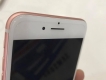 Iphone 7plus rose 32g