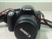 Canon EOS 550D(Rebel T2i / EOS Kiss X4)( 18-135mm F3.5-5.6 IS )Len Kit