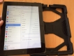 ipad 4 wifi 32g zin all