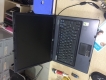 compaq Nx6120s máy xấu giá ve chai