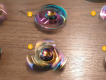 Soeasyshop:Trò chơi con quay fidget spinner HOT