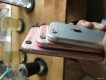 bán 6s và 6s plus 16g hồng