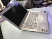 Sony Vaio SVS13 i5/8Gb/SSD128+HDD320/13"3 inch/Vỏ Nhôm, Đèn bàn phím