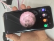 S8+ fullbox chính hãng 99%