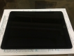 ipad pro 9.7 in 4G 32G 99%