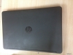Hp probook 650 G1