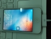 Iphone 4s 16g quốc tế