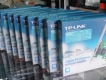 Lan 1Gb PCI Express TP-LINK mới 100% Fullbox 2019
