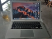 Macbook air 11 triệu