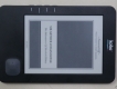 Máy đọc sách KoBo tương tự Kindle 98% - 750k