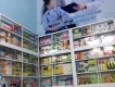 Cần sang tiệm thuốc đang hoạt động tốt