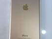Iphone 6 plus gold bản quốc tế đẹp như mới KVT.