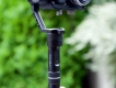 Gimbal Zhiyun Crane-M, chống rung 3 trục cho Mirrorless (mới 100%)