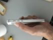 HCM - Bán Iphone 5 - 16gb, Siver, World