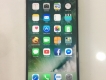 Iphone 6 plus xám bản quốc tế đẹp như mới KVT.