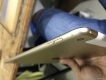 Bán Ipad air 2 16 gb đang sử dụng tại gò vấp