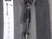 Thanh lý Monopod Yunteng VCT-288 mới 99%
