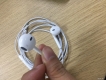 Tai nghe iphone 6 - 6s - 6plus - 6s plus