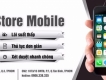 iStore Mobile - Góp iPhone Không Cần Trả Trước - Hồ Sơ Xét Duyệt Nhanh