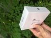 BÁN TAI NGHE Airpods NGUYÊN SEAL CHƯA ACTIVE GỞI MỸ VỀ