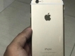 Iphone 6 64gb gold lock ATT&T có thể lên code quốc tế