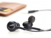 Tai nghe AKG zin máy Samsung Note 8/Note 9 - Galaxy S8/S9  Chính hãng Samsung Vietnam phân phối.