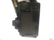 cần bán Nikon D5300 và len kit 18-55 AF-P