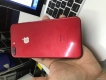 7 plus 128gb Đỏ , hàng Mỹ LL , 99% còn BH apple 5/2018