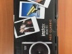 Fujifilm mini 90 neo classic new 100