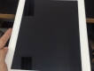 ipad 4 16g