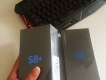 CẦN BÁN SAMSUNG S8 VÀ S8+