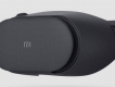 Bán Xiaomi Mi VR Play 2 mới mua