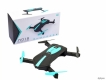 Flycam mini JY018 (Chỉ 749K)