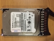 Cần bán: HDD IBM server 15K rpm 146 GB 6Gb SAS