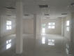 Cho thuê văn phòng Võ Văn Tần, đoạn đường 2 chiều