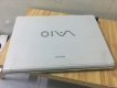 Cần bán lap top sony vaio FE 53B co2 màn hình 15,4 hoặc giao lu
