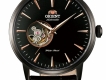 Cần mua Orient Open-Heart FDB08002B