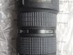 Nikon AFD 80-200/2.8 đời 3 made in Japan